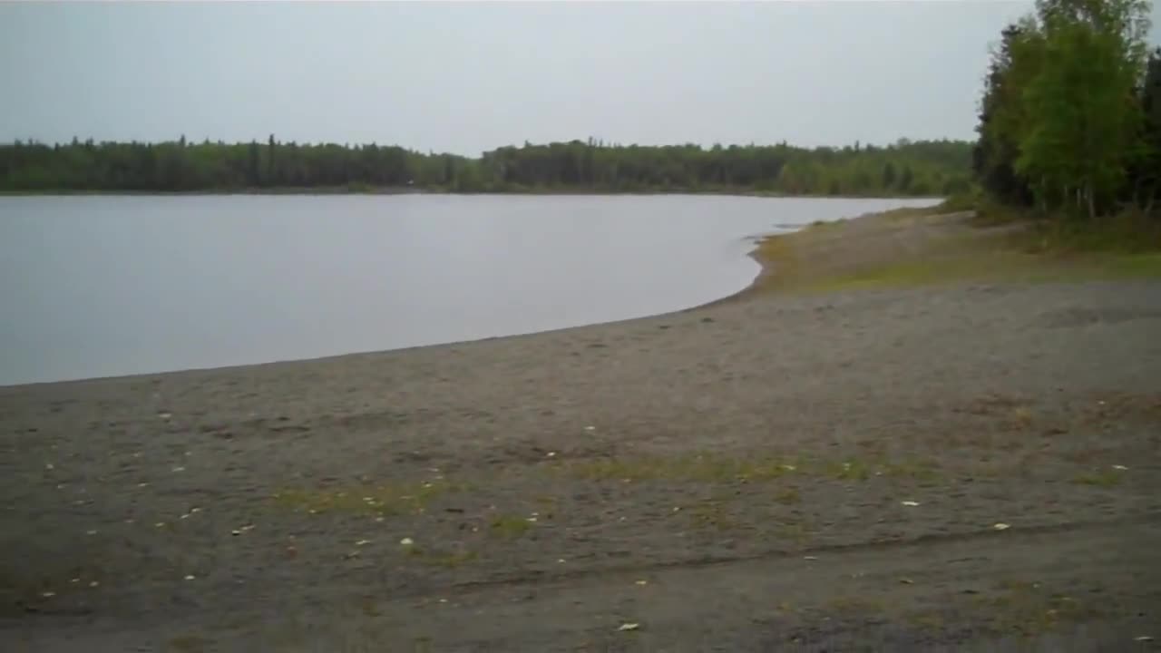 2 more rings metal detecting at the chena lakes recreation area