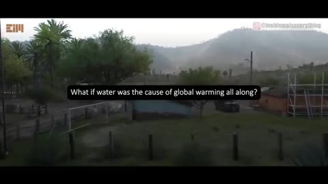 (FINAL WARNING!) I'M EXPOSING THE WHOLE THING