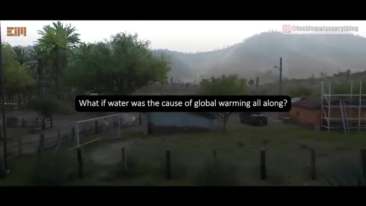 (FINAL WARNING!) I'M EXPOSING THE WHOLE THING