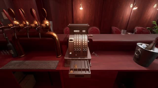 First Class Escape: The Train of Thought Pt.2(Twitch-tmangaming91)