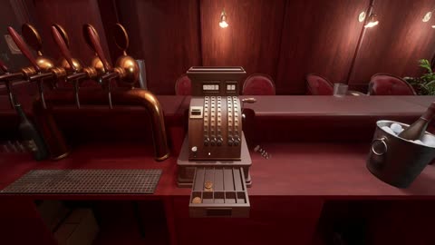 First Class Escape: The Train of Thought Pt.2(Twitch-tmangaming91)