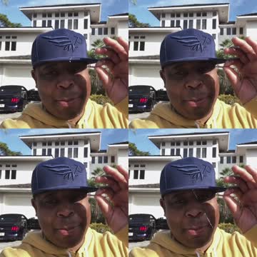 HOBE SOUND, FL RENOVATION PROJECT🏠