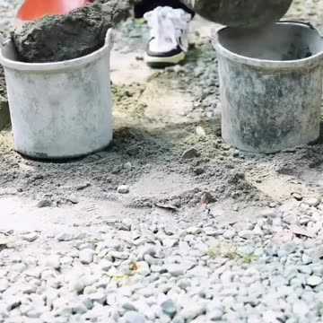 United States Marine Corps