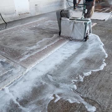 #satisfying #cleaning #carpet #carpetmachine #rug #carpetcleaning #cleaner #cleaner #carpets #asmr