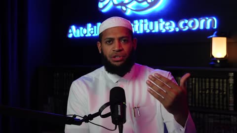 How To Learn Arabic According To The QURAN