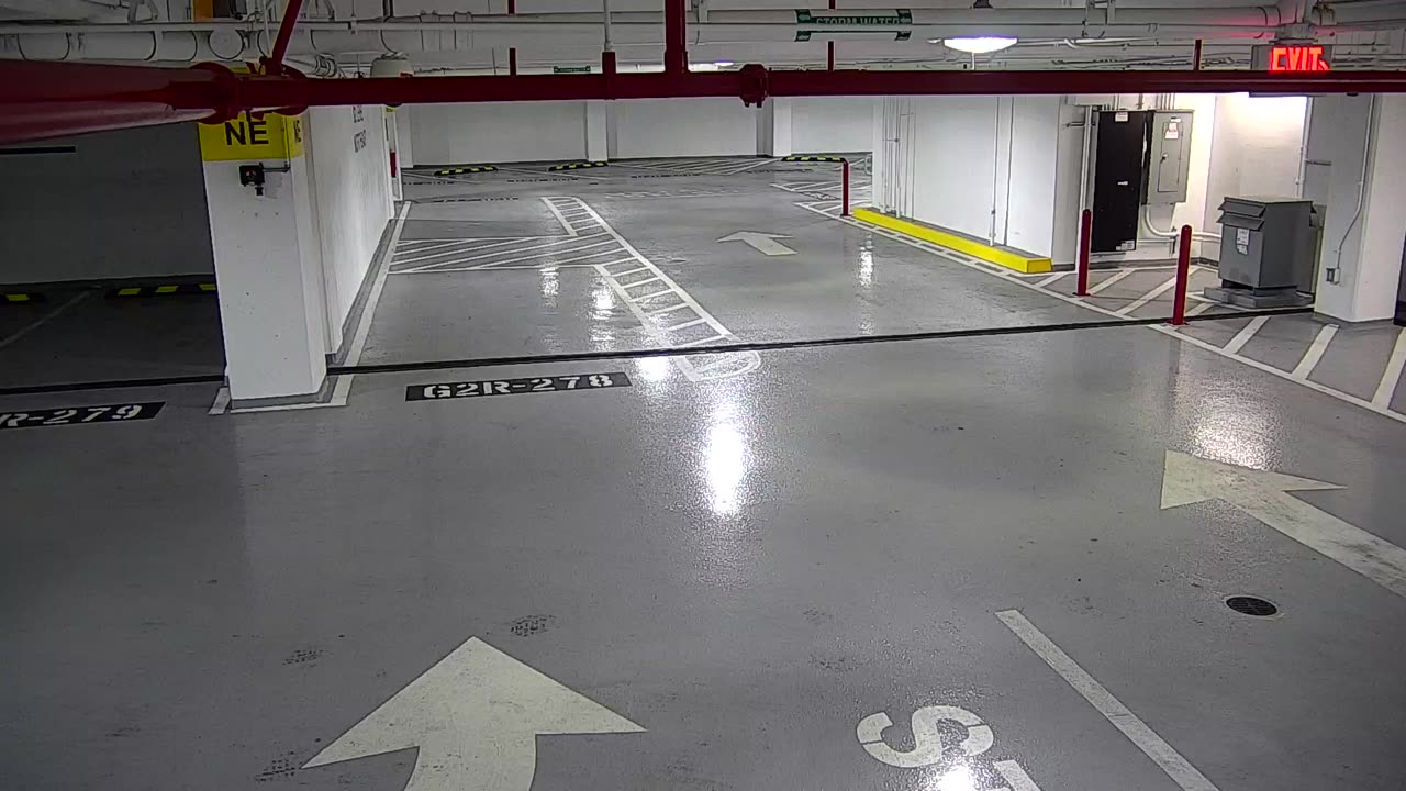 6157RHOBG2G205BNorthLobbyExit_2021-01-06_05h20min00s487ms.mp4