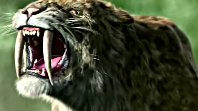 Duniya ke sabse khtarnak animal ||