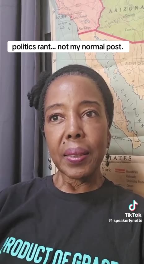 Fall for it every time