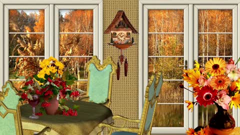 BEST INTERIOR DESIGNS FOR YOUR HOME AND OFFICES