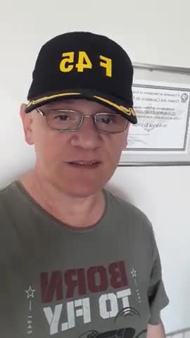 ESTREIA BOMBA: crise derruba 2 ministros de Boris Johnson de uma só vez. #shorts