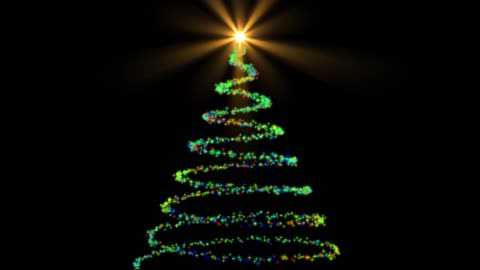 Christmas 🎄 Happy Christmas day