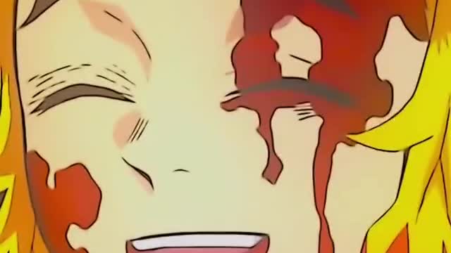 THIS SCENE