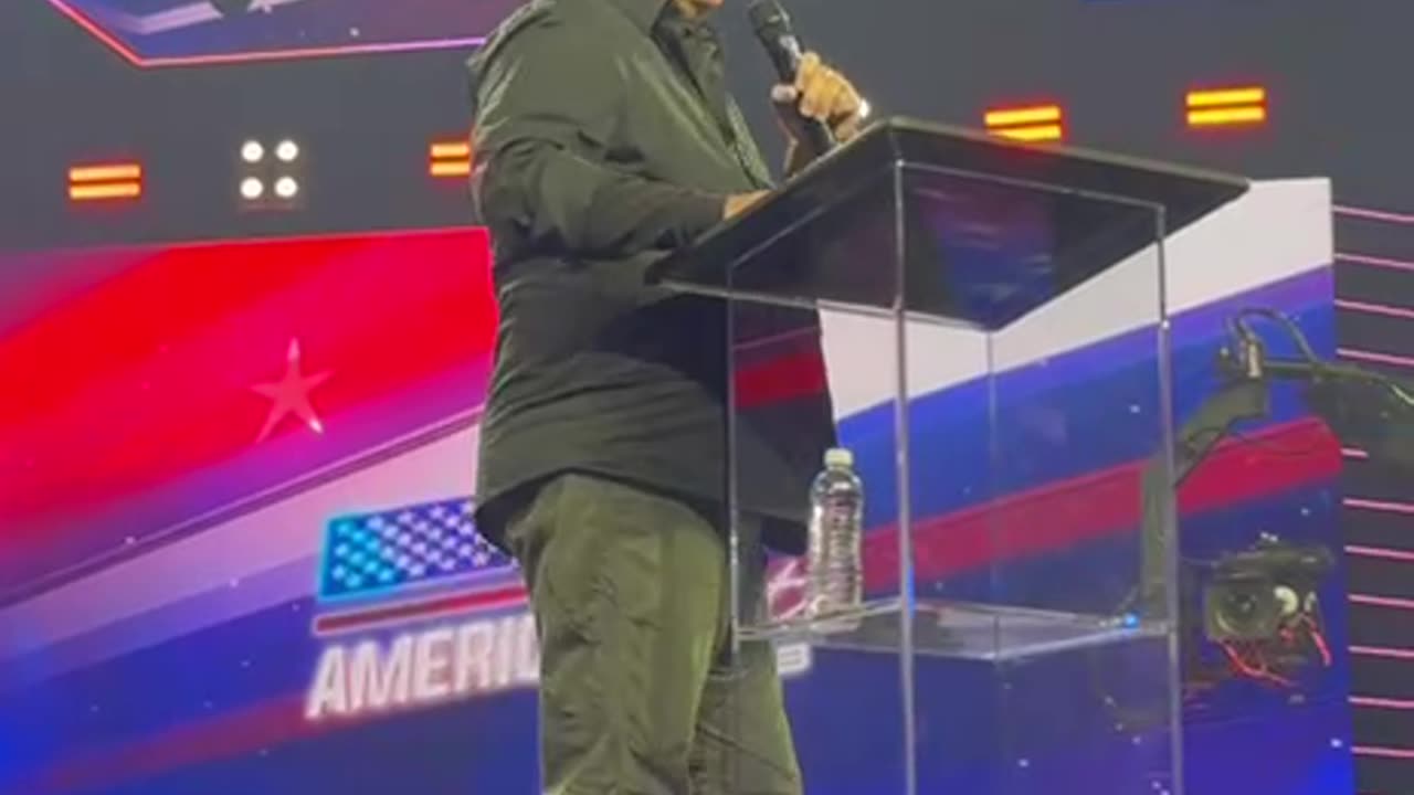 STEVE BANNON 🦅: They’re scared the death of you!