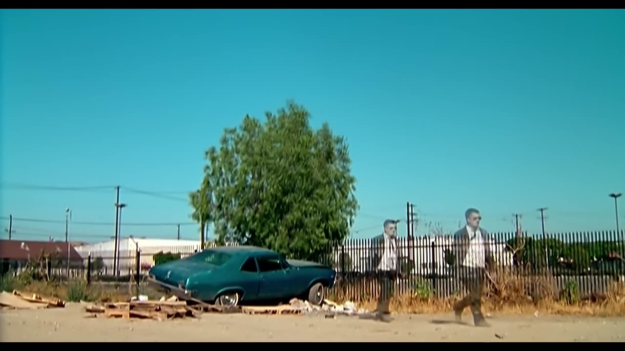 Rehab - Bartender Song (Sittin' At A Bar)