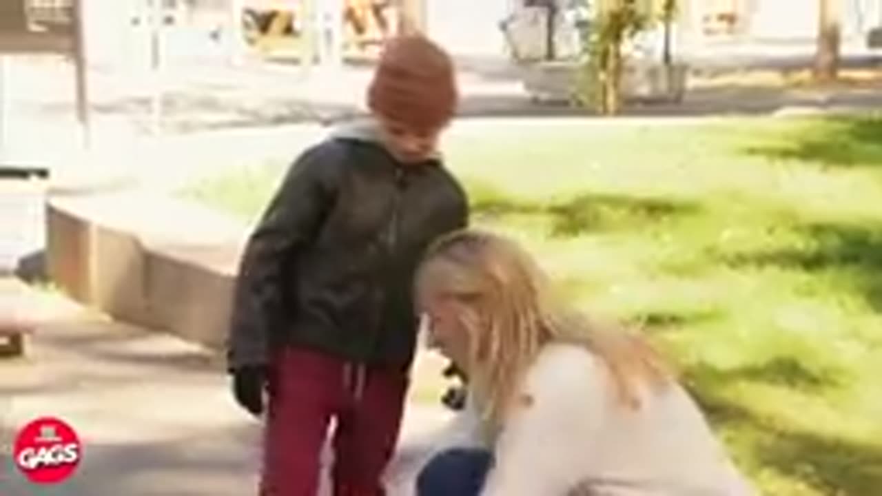 Talk About A HARD-HEADED FAIL! 🙄 | Funny Videos| funplays 2020 !