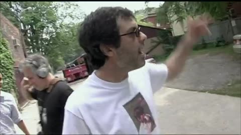 Who is Cooler - Kenny vs Spenny - Invidious