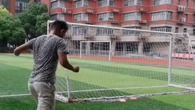 have you want me and night and