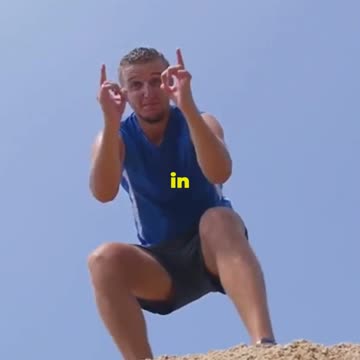 Daily Habits for Weight Loss Success!