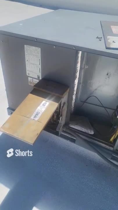 DON'T YOU JUST LOVE WHEN THIS HAPPENS_ AIR CONDITIONING REPAIRS_INSTALLATIONS IN GLENDALE ARIZONA