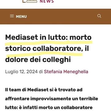 Az olasz BiG BROTHER Reality -műsorban résztvevő oltás áldozatok