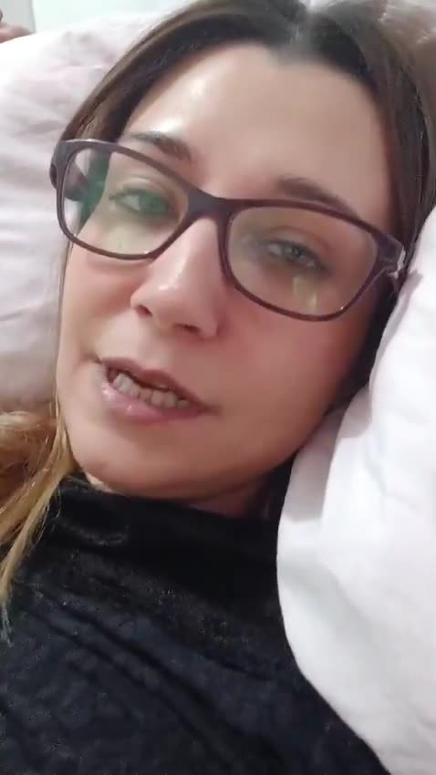 Confisco de terras e de dinheiro "esquecido". Mais duas portas abertas para a implementação do comunismo. Parabéns, Brasil. Vem cá... Quem fez o L está feliz com o corte do Bolsa Família?