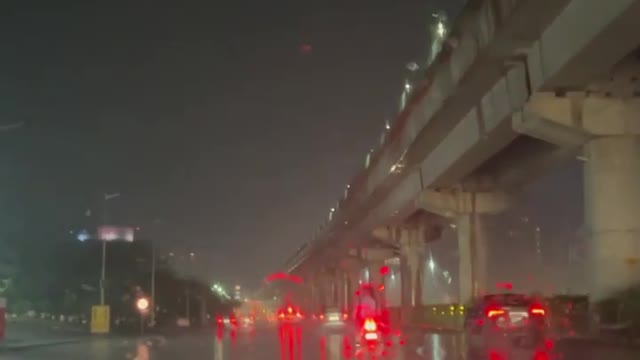 Tune Jo Na Kaha (Lofi)