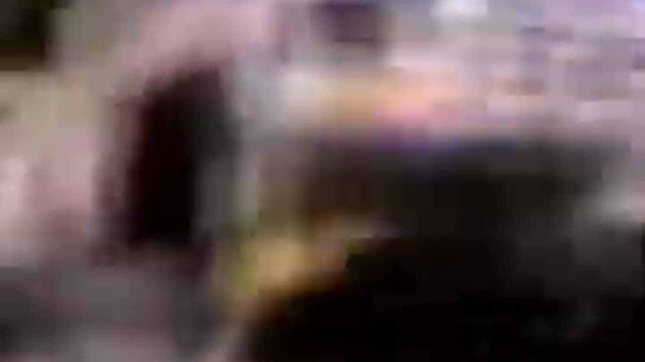 Randolph White Scream #remix - The Remix Bros #shorts