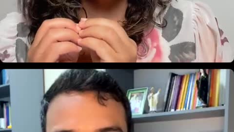 Bia-maternidade-família- A formação do caráter dos nossos filhos