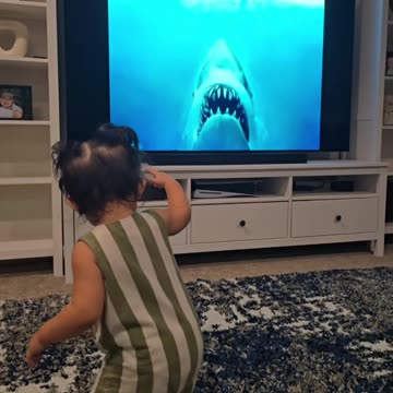 "Baby's Playtime Adventures! 🍼✨ #BabyPlay #CuteKids #ToddlerLife