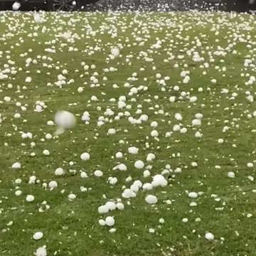 After America,the country that uses air control weapons the most is the "Australian State"❗️