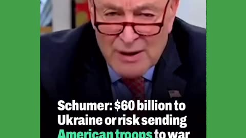 Rat Face Schumer