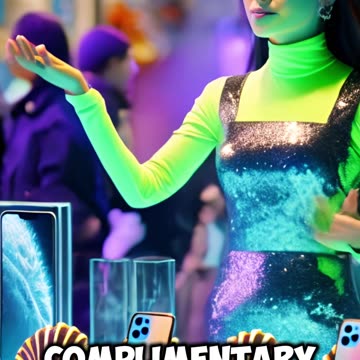 Mastering the Art of Upselling and Cross Selling #rachael