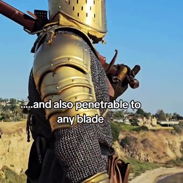 Thy blade 🔰👑✨️🏰