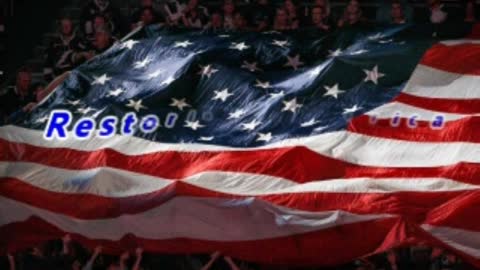 Congressional Reflections 2016 Election