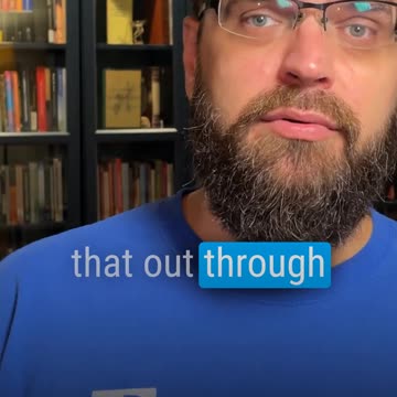 Being a Political Christian? #voting #vote #rightcandidate #Trump #Kamala #Biden #election