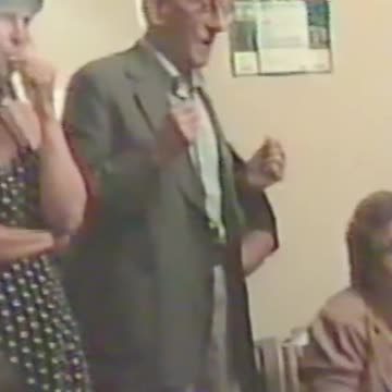 Crença em Jesus_ O Amor Infinito e a Paz para a Humanidade