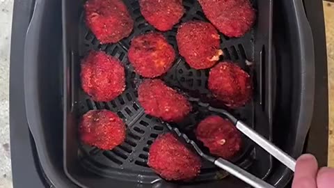 Keto Diet Video Recipe 2024 No. 97