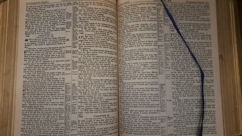 Isaiah 63
