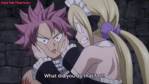 Funniest Anime Moments _30 _ Funny_Hilarious Anime Moments _ Funniest Random Anime Moments