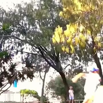 Scare Cam Pranks 2024 😆 Funny Moments