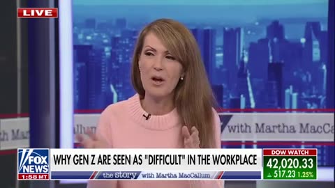 Dagen McDowell_ Gen Z is detached from reality because of social media