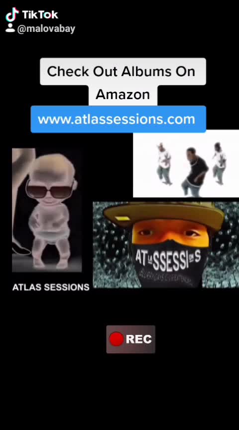 Bourbonnais Middle Class Chef Chopping Baby Dance Beats