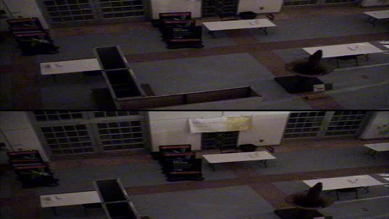 4003BGCO01WestHall_2021-01-06_22h06min57s940ms.mp4