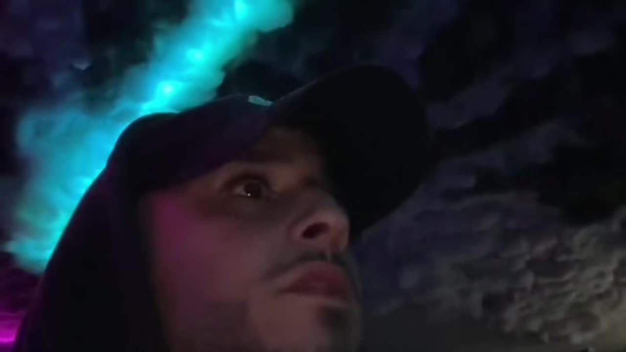 Teil 3 Sind alle Frauen heutzutage solche Betrüger? Hahah