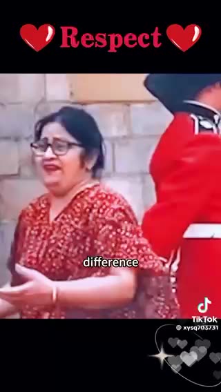 How Chinese soldiers respect civilians as compared to…