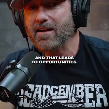 Motivational Video No. 8