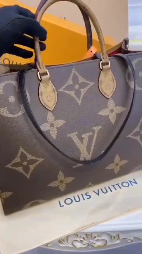 New Collection updated| LADIES HANDBAGS| SLING BAG| LUXURY STYLISH HANADBAGS| FACTORY PRICE| Purse