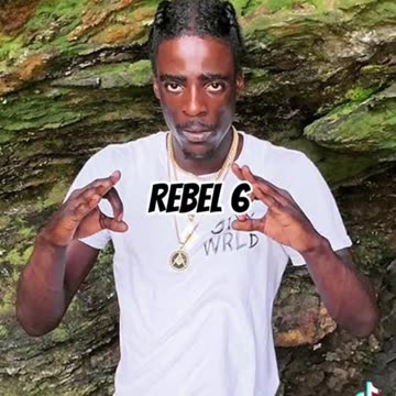 ‼️Wake Up, REPENT And Stop The Crime ⚠️⚠️⚠️