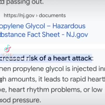 Oreo Ingrediants Read the Labels