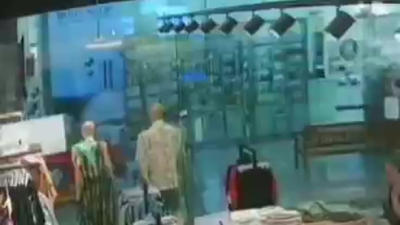 Apuñalamiento en Israel
